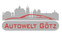 Logo Autowelt Götz